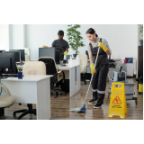 Limpeza de Garagem de Condomínio Limpeza de Garagem de Condomínio