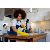 Limpeza em Condomínio Residencial Limpeza em Condomínio Residencial