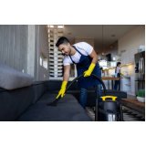 Limpeza Escadas Condomínio Limpeza Escadas Condomínio