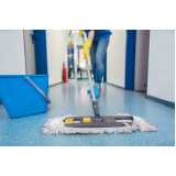 limpeza predial externa cotar peruche limpeza predial externa cotar peruche