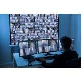 monitoramento de câmeras comerciais bras leme monitoramento de câmeras comerciais bras leme