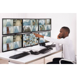 monitoramento de câmeras de mercado São Domingos monitoramento de câmeras de mercado São Domingos