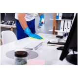 onde encontrar empresa de terceirização de serviços de limpeza chora menino onde encontrar empresa de terceirização de serviços de limpeza chora menino