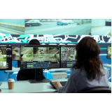 onde encontrar portaria remota para condomínios residenciais Tucuruvi