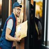 onde encontrar portaria virtual comercial Luz onde encontrar portaria virtual comercial Luz