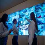 onde encontrar portaria virtual condomínio Cerqueira César onde encontrar portaria virtual condomínio Cerqueira César