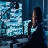 onde encontrar portaria virtual para condomínio Perus onde encontrar portaria virtual para condomínio Perus