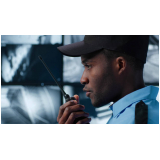 onde encontrar porteiro de prédio comercial Paineiras do Morumbi onde encontrar porteiro de prédio comercial Paineiras do Morumbi