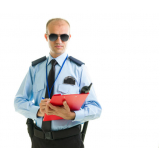 onde encontrar porteiro eletrônico predial Cambuci onde encontrar porteiro eletrônico predial Cambuci