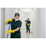 onde faz serviços de portaria zeladoria Bairro do Limão onde faz serviços de portaria zeladoria Bairro do Limão