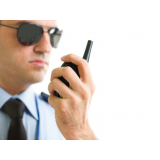 onde tem porteiro de edifício comercial Aeroporto onde tem porteiro de edifício comercial Aeroporto