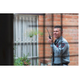 onde tem porteiro de prédio comercial Lapa onde tem porteiro de prédio comercial Lapa