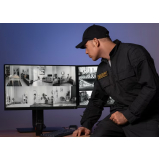 onde tem prestação de serviços de portaria rua zilda