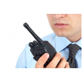 onde tem vigilância patrimonial armado Raposo Tavares onde tem vigilância patrimonial armado Raposo Tavares