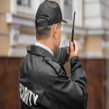 portaria virtual para residência contratar Imirim portaria virtual para residência contratar Imirim