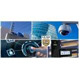 Portaria Eletrônica Condomínio Portaria Eletrônica Condomínio