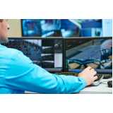 Portaria Eletrônica Portaria Eletrônica