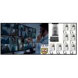 Porteiro Eletrônico para Condomínio Porteiro Eletrônico para Condomínio