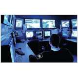 Sistema Porteiro Eletrônico Condomínio Sistema Porteiro Eletrônico Condomínio