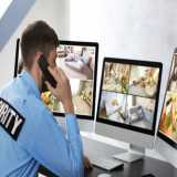 portarias virtuais condomínio Perdizes portarias virtuais condomínio Perdizes