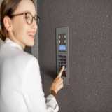 Portaria Virtual Comercial Portaria Virtual Comercial