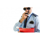 porteiro de edifício comercial preço Santa Cruz porteiro de edifício comercial preço Santa Cruz