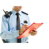 porteiro de edifício Mooca porteiro de edifício Mooca