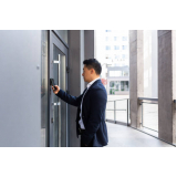 porteiro de prédio comercial preço Tucuruvi porteiro de prédio comercial preço Tucuruvi