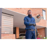 porteiro de prédio comercial Jabaquara porteiro de prédio comercial Jabaquara