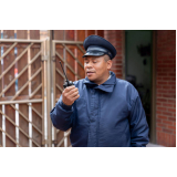 porteiro do prédios av direitos humanos porteiro do prédios av direitos humanos