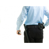 porteiro prédio comercial preço Jardim São Paulo porteiro prédio comercial preço Jardim São Paulo