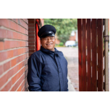 porteiro prédio residencial preço Perdizes porteiro prédio residencial preço Perdizes