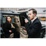 preço de serviço de ronda Sumaré preço de serviço de ronda Sumaré