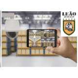 preço de sistema câmeras Parque São Lucas preço de sistema câmeras Parque São Lucas