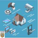 preço de sistema de câmeras wifi Barra Funda preço de sistema de câmeras wifi Barra Funda