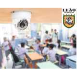 preço de sistema de monitoramento de câmeras limão preço de sistema de monitoramento de câmeras limão