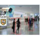 quanto custa sistema de vigilância Brás quanto custa sistema de vigilância Brás