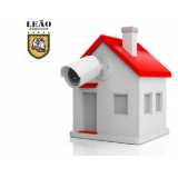 quanto custa sistema vigilância residencial vila palmeiras quanto custa sistema vigilância residencial vila palmeiras