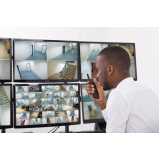 serviço de monitoramento alarmes ultramarino serviço de monitoramento alarmes ultramarino