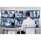 serviço de monitoramento de câmeras comerciais peruche serviço de monitoramento de câmeras comerciais peruche
