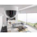 serviço de monitoramento de câmeras residenciais Vila Nova Conceição serviço de monitoramento de câmeras residenciais Vila Nova Conceição