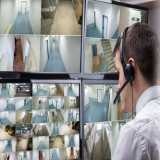 serviço de portaria virtual para residência Jardim São Paulo serviço de portaria virtual para residência Jardim São Paulo