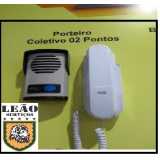 serviço de porteiro eletrônico residencial Cidade Patriarca serviço de porteiro eletrônico residencial Cidade Patriarca