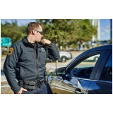 serviço de ronda motorizada contratar Penha serviço de ronda motorizada contratar Penha