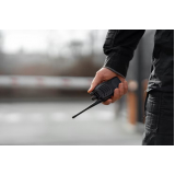 serviço de ronda motorizada para condomínios preço Granja Julieta serviço de ronda motorizada para condomínios preço Granja Julieta