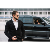 serviço de ronda motorizada preço Vila Morumbi serviço de ronda motorizada preço Vila Morumbi