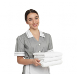 serviço de segurança e zeladoria contratar Perdizes serviço de segurança e zeladoria contratar Perdizes