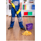 serviço de zeladoria contratar Osasco serviço de zeladoria contratar Osasco