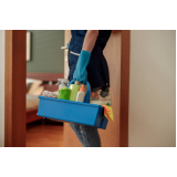 serviço de zeladoria para prédio Cidade Patriarca serviço de zeladoria para prédio Cidade Patriarca