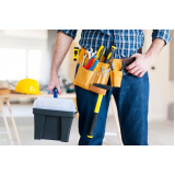 serviço de zeladoria para prédios Zona Leste serviço de zeladoria para prédios Zona Leste